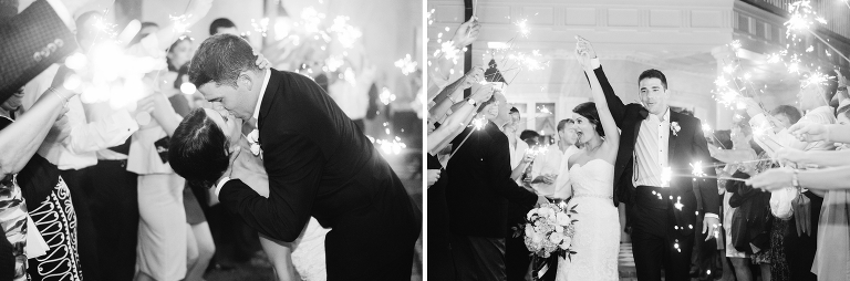 KK and Mike's William Aiken House Wedding by Charleston wedding photographer Aaron and Jillian Photography_0046