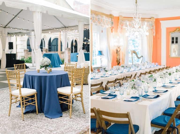 KK and Mike's William Aiken House Wedding by Charleston wedding photographer Aaron and Jillian Photography_0048