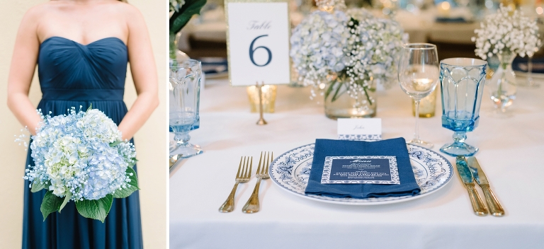 KK and Mike's William Aiken House Wedding by Charleston wedding photographer Aaron and Jillian Photography_0049