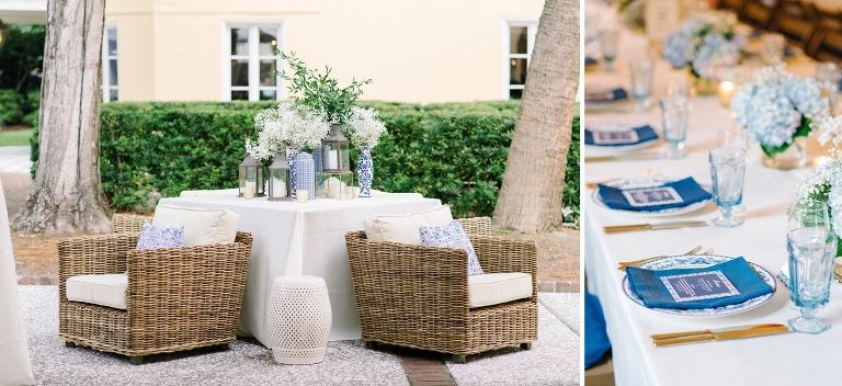 KK and Mike's William Aiken House Wedding by Charleston wedding photographer Aaron and Jillian Photography_0050