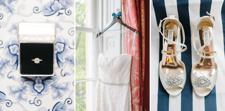 KK and Mike's William Aiken House Wedding by Charleston wedding photographer Aaron and Jillian Photography_0051