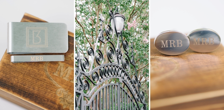 KK and Mike's William Aiken House Wedding by Charleston wedding photographer Aaron and Jillian Photography_0052