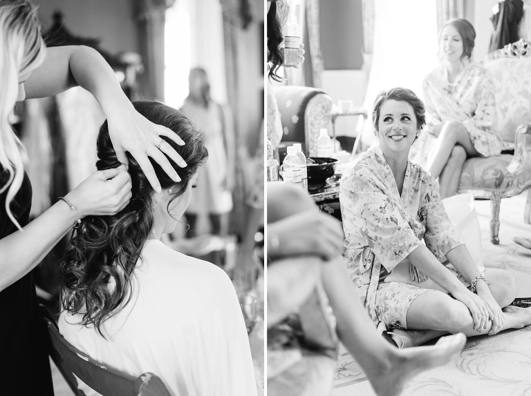 KK and Mike's William Aiken House Wedding by Charleston wedding photographer Aaron and Jillian Photography_0053