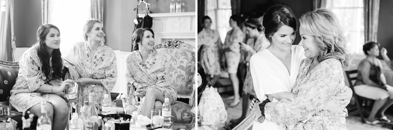 KK and Mike's William Aiken House Wedding by Charleston wedding photographer Aaron and Jillian Photography_0054