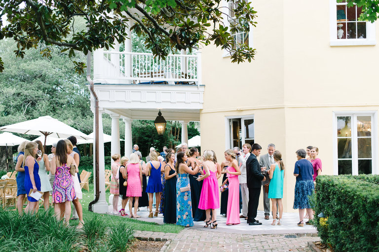 KK+Mike-WilliamAikenHouseWeddingbyAaronandJillianPhotography-525