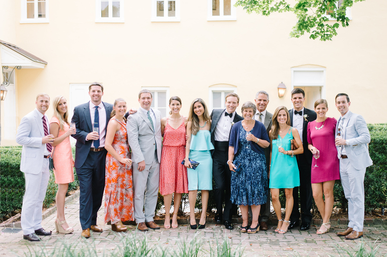 KK+Mike-WilliamAikenHouseWeddingbyAaronandJillianPhotography-544