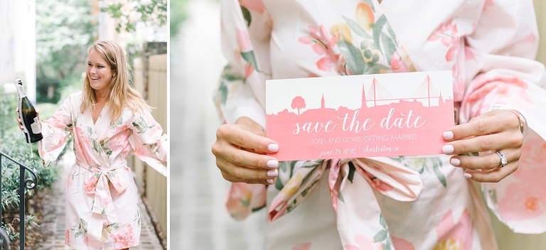 Liz and Josh Tew's Boone Hall Wedding by Charleston wedding photographer Aaron and Jillian Photography_0007
