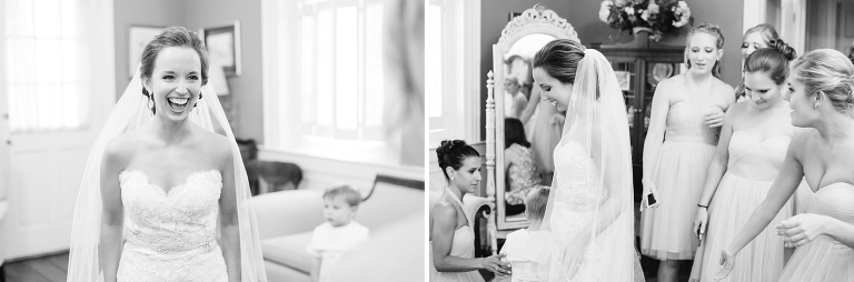 Liz and Josh Tew's Boone Hall Wedding by Charleston wedding photographer Aaron and Jillian Photography_0012