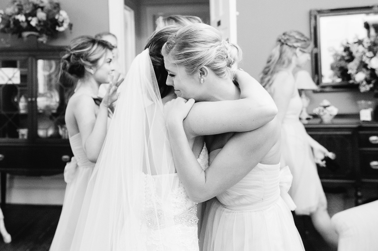Liz and Josh Tew's Boone Hall Wedding by Charleston wedding photographer Aaron and Jillian Photography_0013