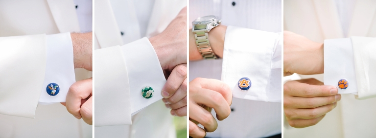 Liz and Josh Tew's Boone Hall Wedding by Charleston wedding photographer Aaron and Jillian Photography_0015