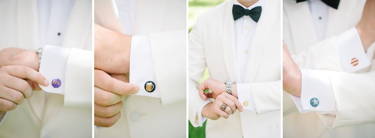 Liz and Josh Tew's Boone Hall Wedding by Charleston wedding photographer Aaron and Jillian Photography_0016