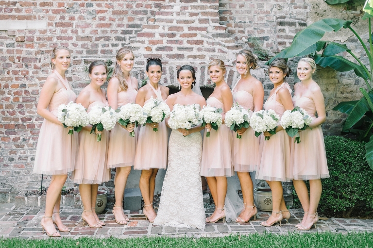 Liz and Josh Tew's Boone Hall Wedding by Charleston wedding photographer Aaron and Jillian Photography_0017