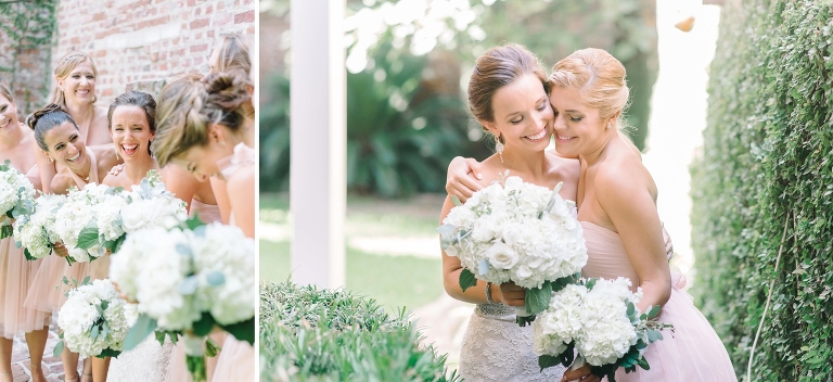 Liz and Josh Tew's Boone Hall Wedding by Charleston wedding photographer Aaron and Jillian Photography_0018