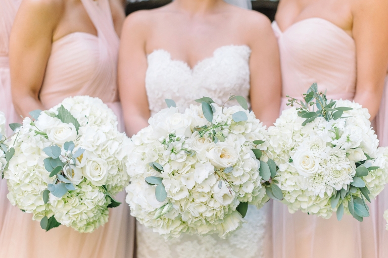 Liz and Josh Tew's Boone Hall Wedding by Charleston wedding photographer Aaron and Jillian Photography_0019