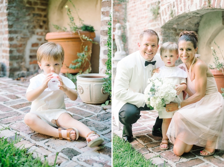 Liz and Josh Tew's Boone Hall Wedding by Charleston wedding photographer Aaron and Jillian Photography_0020