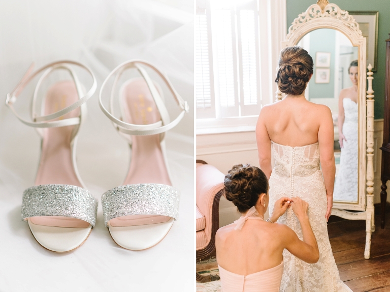 Liz and Josh Tew's Boone Hall Wedding by Charleston wedding photographer Aaron and Jillian Photography_0021