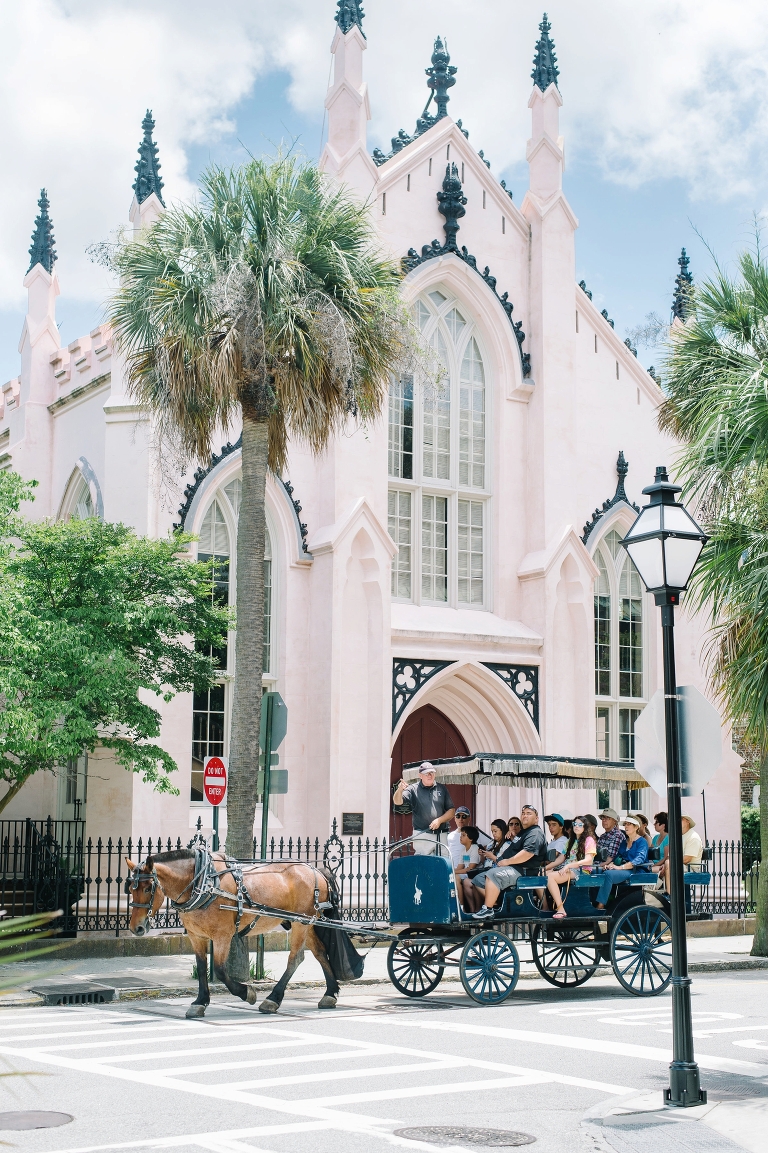 Liz and Josh Tew's Boone Hall Wedding by Charleston wedding photographer Aaron and Jillian Photography_0022
