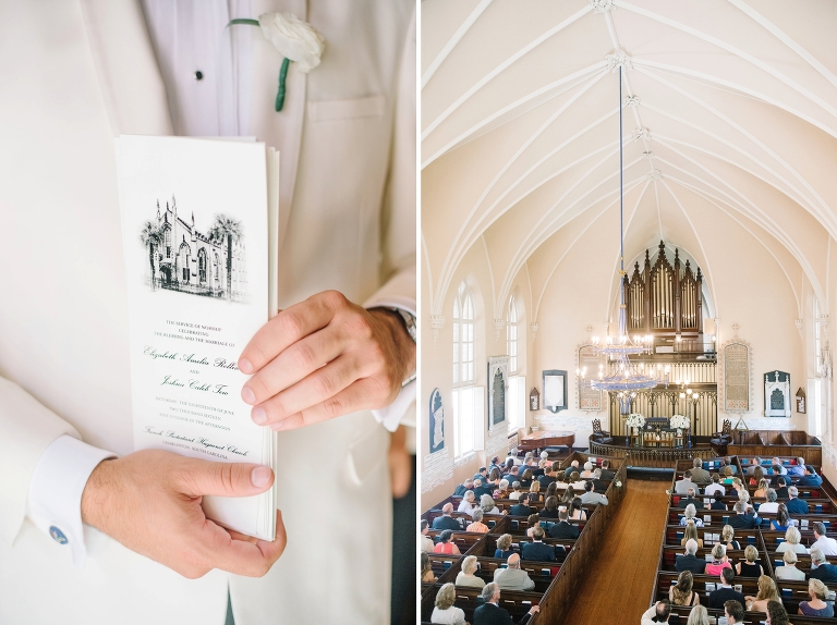 Liz and Josh Tew's Boone Hall Wedding by Charleston wedding photographer Aaron and Jillian Photography_0023