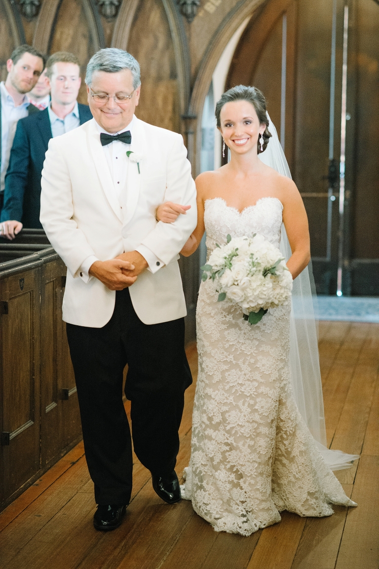 Liz and Josh Tew's Boone Hall Wedding by Charleston wedding photographer Aaron and Jillian Photography_0024
