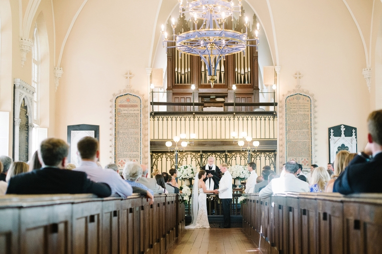 Liz and Josh Tew's Boone Hall Wedding by Charleston wedding photographer Aaron and Jillian Photography_0025