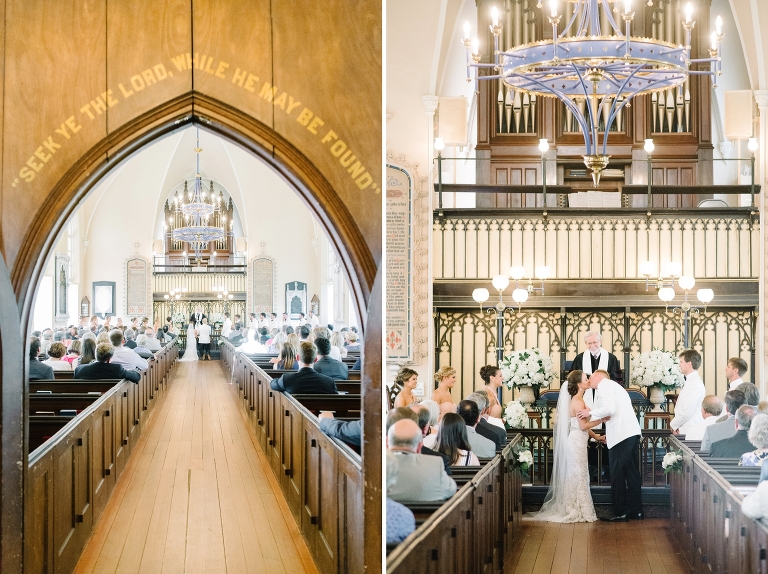 Liz and Josh Tew's Boone Hall Wedding by Charleston wedding photographer Aaron and Jillian Photography_0026
