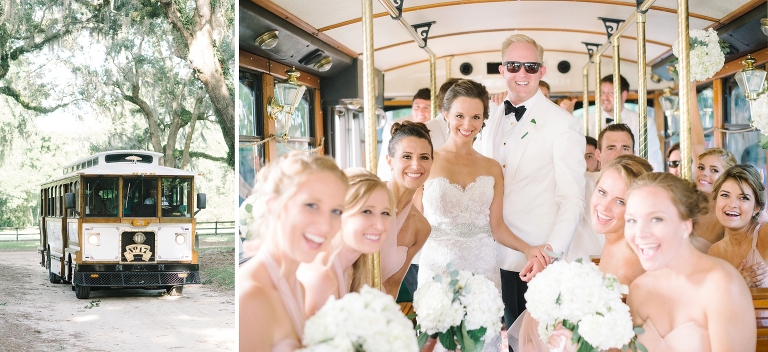 Liz and Josh Tew's Boone Hall Wedding by Charleston wedding photographer Aaron and Jillian Photography_0028