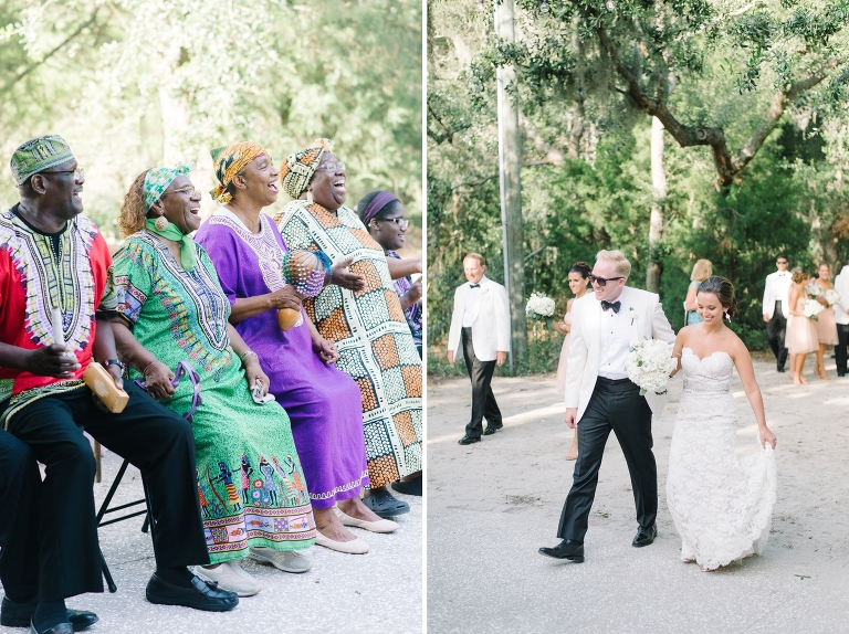 Liz and Josh Tew's Boone Hall Wedding by Charleston wedding photographer Aaron and Jillian Photography_0030