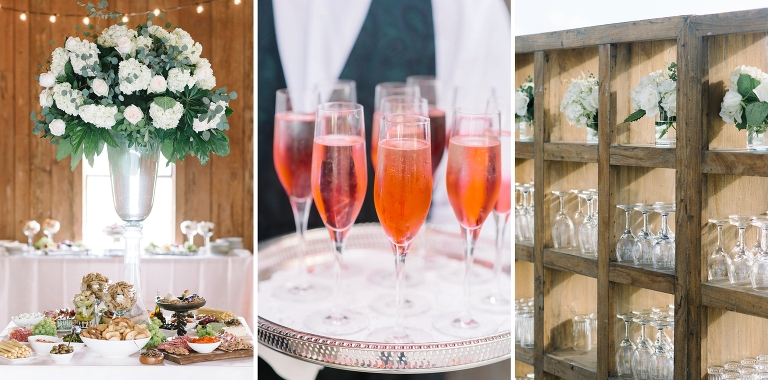 Liz and Josh Tew's Boone Hall Wedding by Charleston wedding photographer Aaron and Jillian Photography_0031