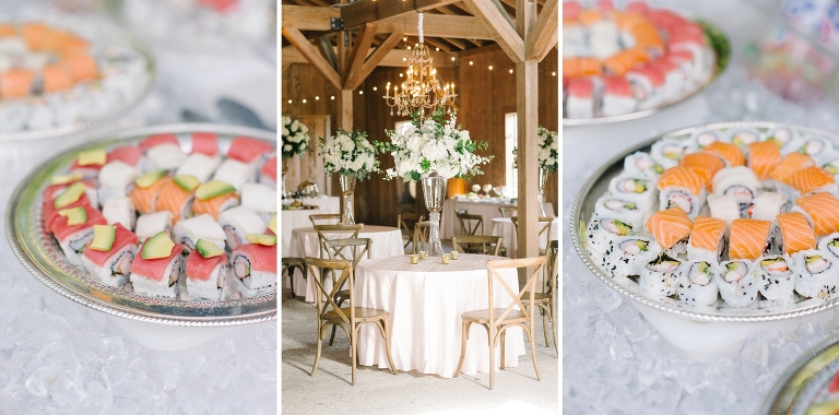 Liz and Josh Tew's Boone Hall Wedding by Charleston wedding photographer Aaron and Jillian Photography_0032