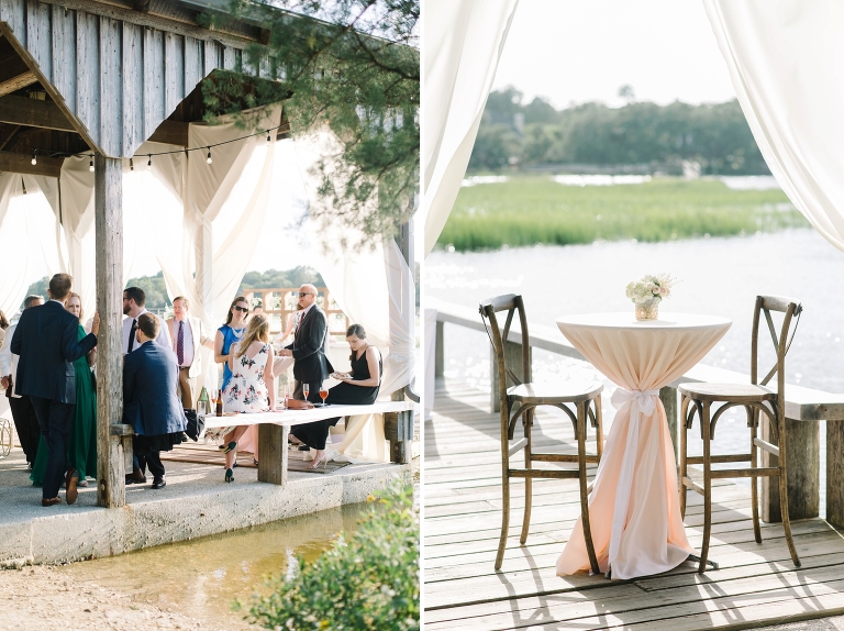 Liz and Josh Tew's Boone Hall Wedding by Charleston wedding photographer Aaron and Jillian Photography_0033