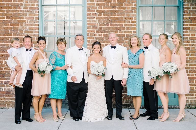 Liz and Josh Tew's Boone Hall Wedding by Charleston wedding photographer Aaron and Jillian Photography_0034