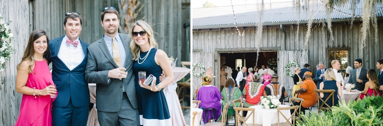 Liz and Josh Tew's Boone Hall Wedding by Charleston wedding photographer Aaron and Jillian Photography_0036