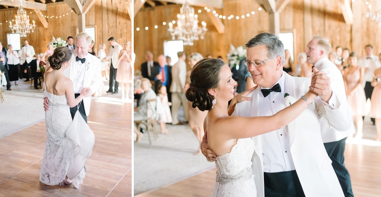 Liz and Josh Tew's Boone Hall Wedding by Charleston wedding photographer Aaron and Jillian Photography_0037