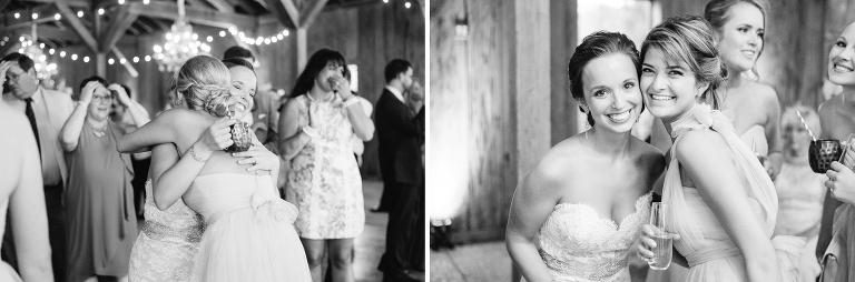 Liz and Josh Tew's Boone Hall Wedding by Charleston wedding photographer Aaron and Jillian Photography_0044