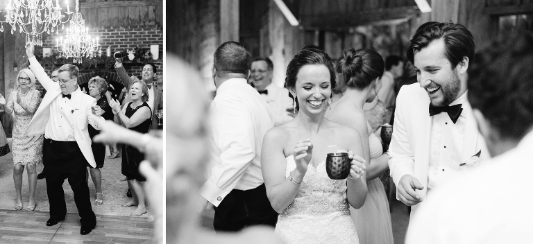 Liz and Josh Tew's Boone Hall Wedding by Charleston wedding photographer Aaron and Jillian Photography_0045