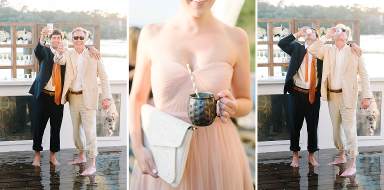 Liz and Josh Tew's Boone Hall Wedding by Charleston wedding photographer Aaron and Jillian Photography_0046