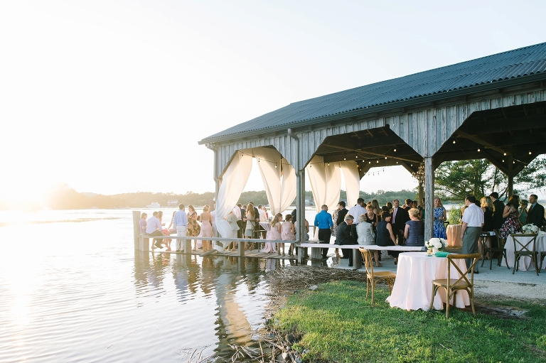 Liz and Josh Tew's Boone Hall Wedding by Charleston wedding photographer Aaron and Jillian Photography_0047