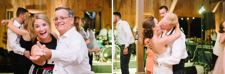 Liz and Josh Tew's Boone Hall Wedding by Charleston wedding photographer Aaron and Jillian Photography_0049