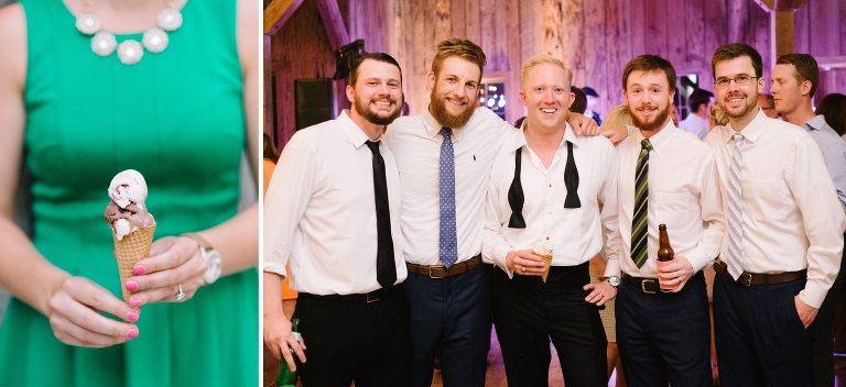 Liz and Josh Tew's Boone Hall Wedding by Charleston wedding photographer Aaron and Jillian Photography_0051