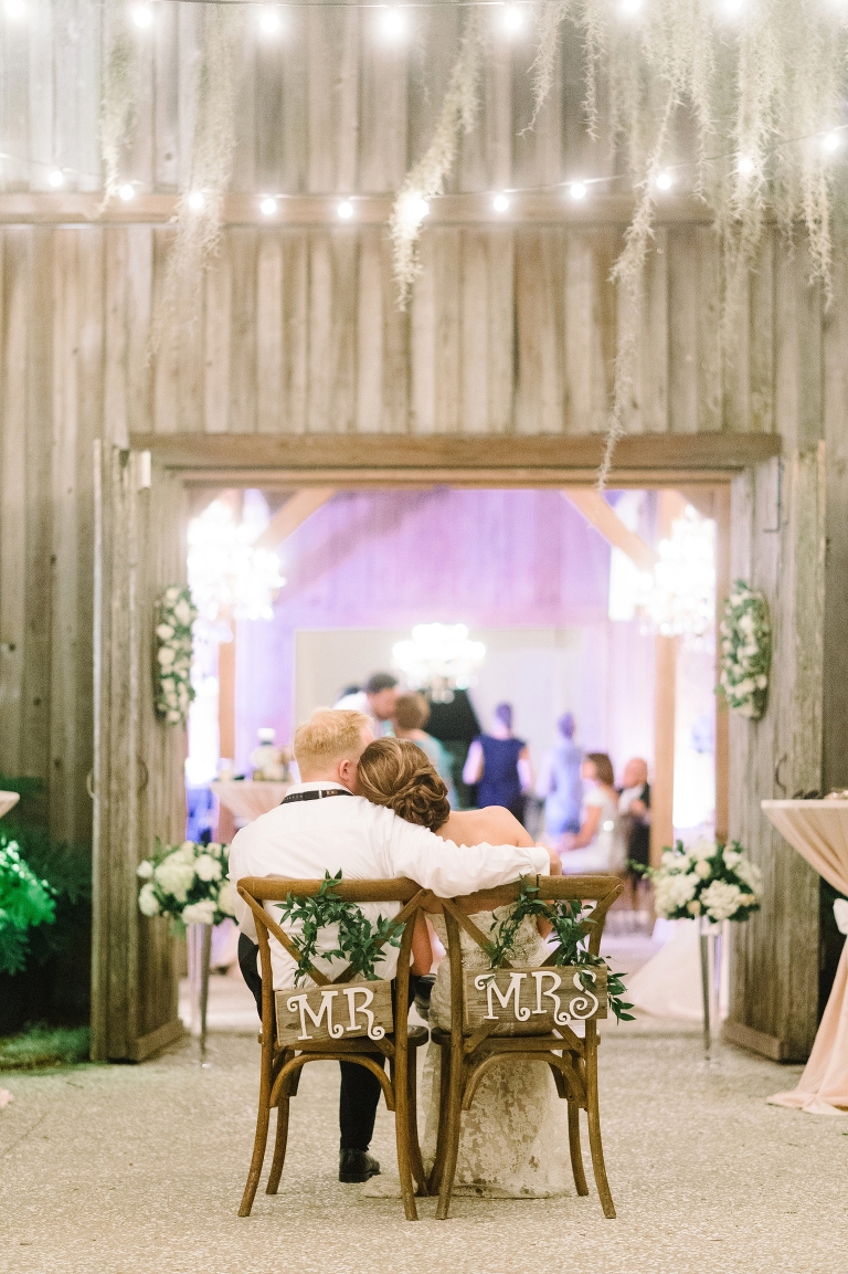 Liz and Josh Tew's Boone Hall Wedding by Charleston wedding photographer Aaron and Jillian Photography_0052