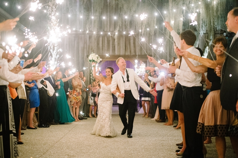 Liz and Josh Tew's Boone Hall Wedding by Charleston wedding photographer Aaron and Jillian Photography_0053