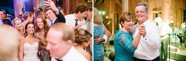 Liz and Josh Tew's Boone Hall Wedding by Charleston wedding photographer Aaron and Jillian Photography_0054