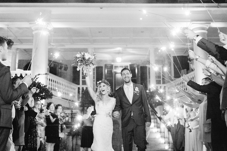 jermiah-and-shelbys-magnolia-plantation-wedding-in-charleston-by-charleston-wedding-photographers-aaron-and-jillian-photography-_0067