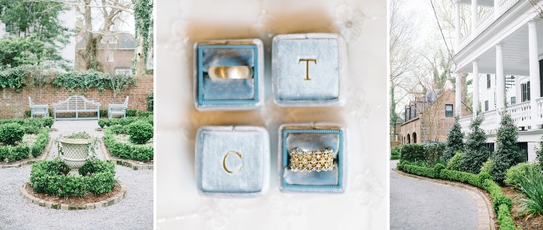 thomas-and-callas-boone-hall-plantation-wedding-by-charleston-wedding-photographers-aaron-and-jillian-photography-_0001