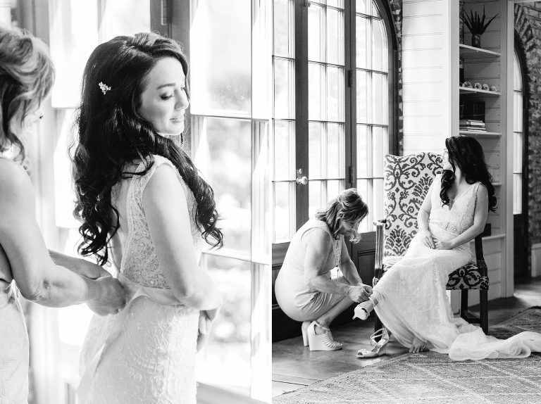 thomas-and-callas-boone-hall-plantation-wedding-by-charleston-wedding-photographers-aaron-and-jillian-photography-_0006
