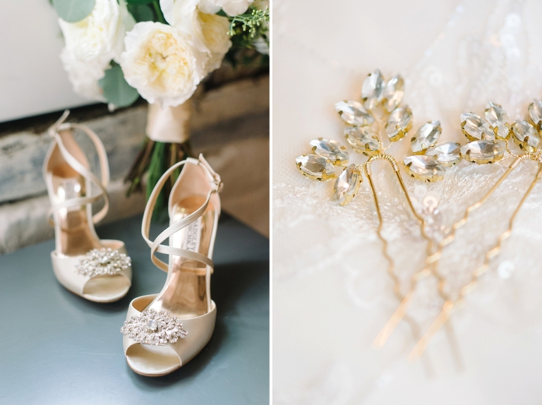 thomas-and-callas-boone-hall-plantation-wedding-by-charleston-wedding-photographers-aaron-and-jillian-photography-_0011