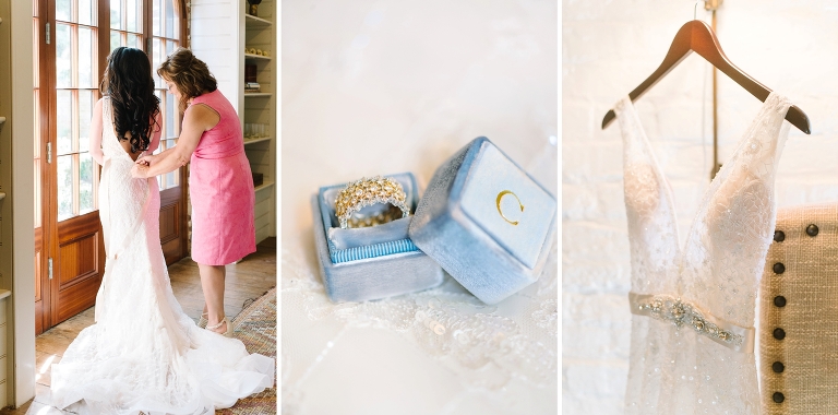 thomas-and-callas-boone-hall-plantation-wedding-by-charleston-wedding-photographers-aaron-and-jillian-photography-_0014