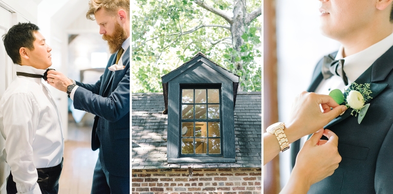 thomas-and-callas-boone-hall-plantation-wedding-by-charleston-wedding-photographers-aaron-and-jillian-photography-_0016