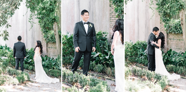 thomas-and-callas-boone-hall-plantation-wedding-by-charleston-wedding-photographers-aaron-and-jillian-photography-_0018