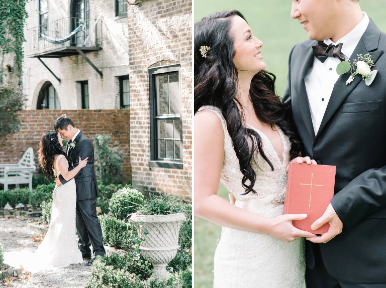 thomas-and-callas-boone-hall-plantation-wedding-by-charleston-wedding-photographers-aaron-and-jillian-photography-_0019